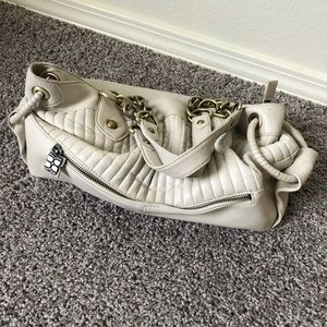 BCBGMaxAzria Shoulder Bag